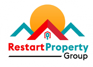 Restart Property Group