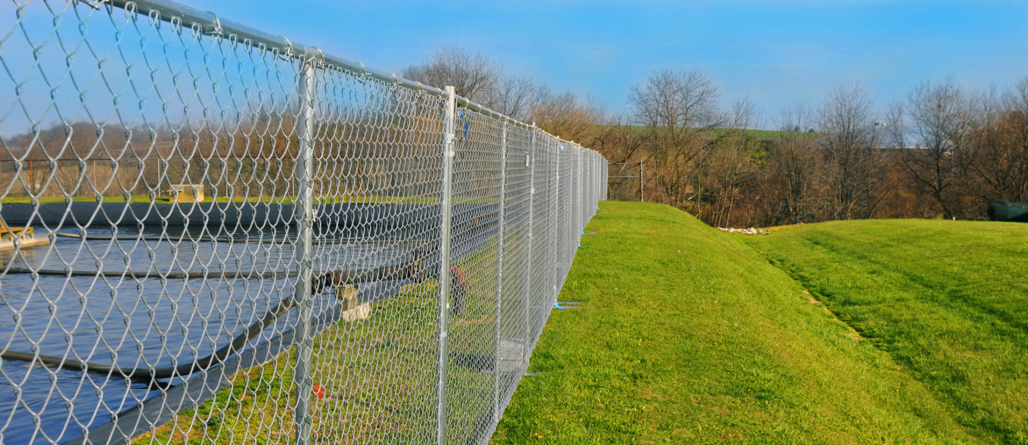 58Feb9E21A8Dfc70821Dc420 Temporary Fence