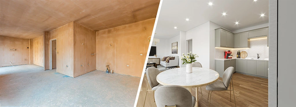 Property Maintenance Services in Australia